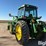 1999-john-deere-7810-image-7