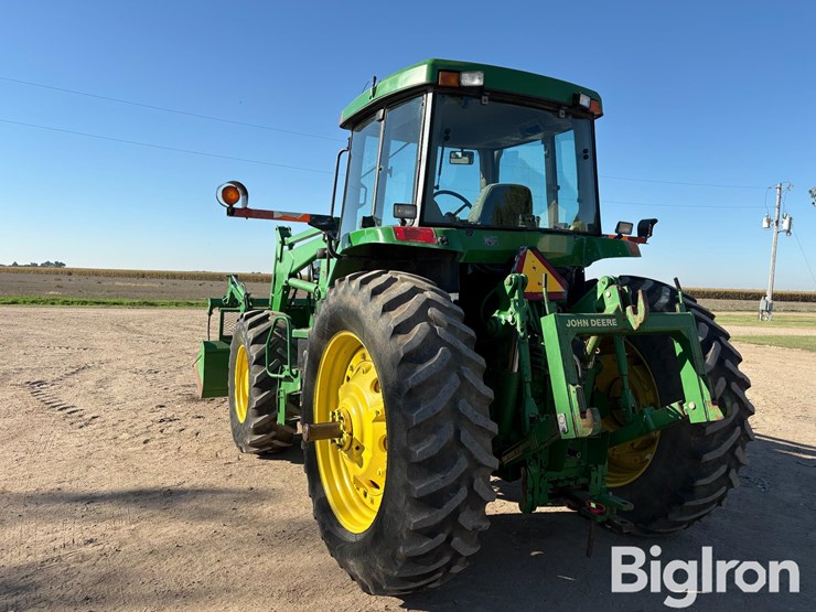 1999-john-deere-7810-image-7