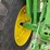1972-john-deere-4320-image-13