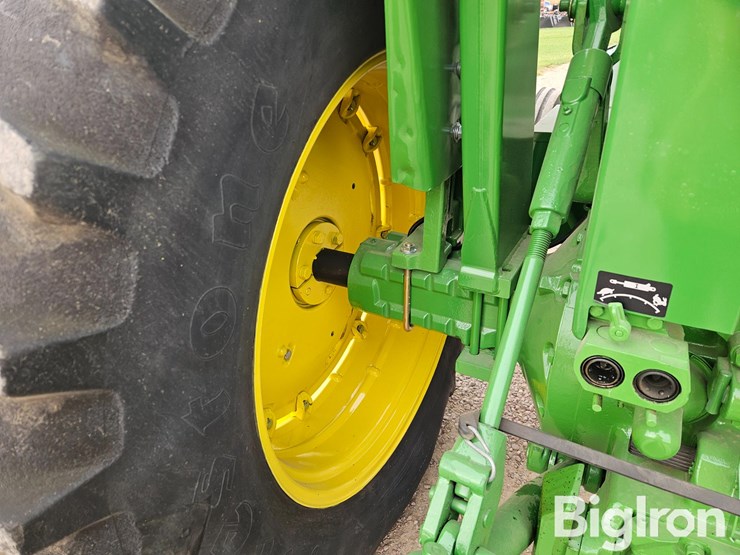 1972-john-deere-4320-image-13