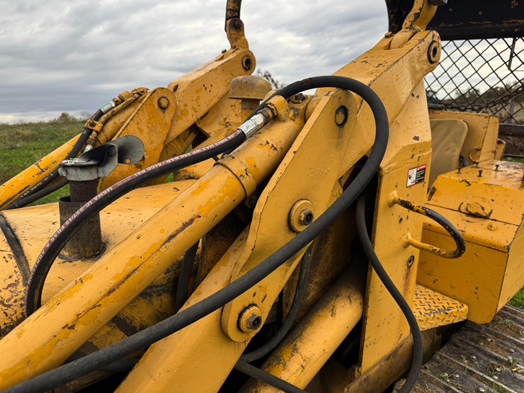 john-deere-350-image-20