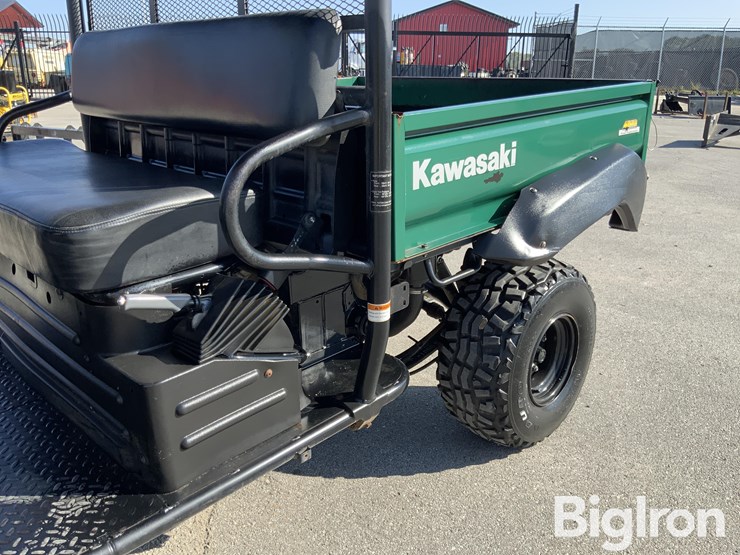 2014-kawasaki-mule-4010-image-12