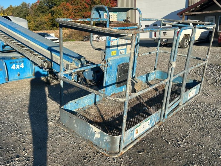 2014-genie-s60x-image-23