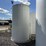 #3114-•-approx-14'x8'-fuel-tank-image-3