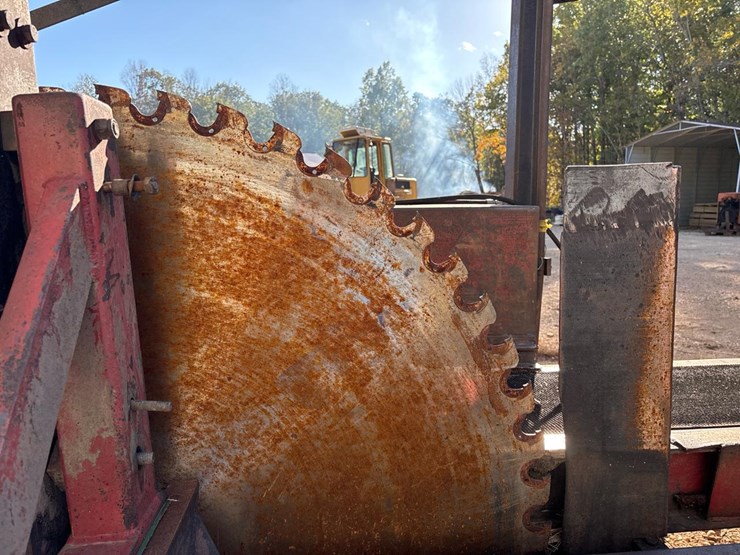 #118-•-meadows-4hb-portable-mill-image-11