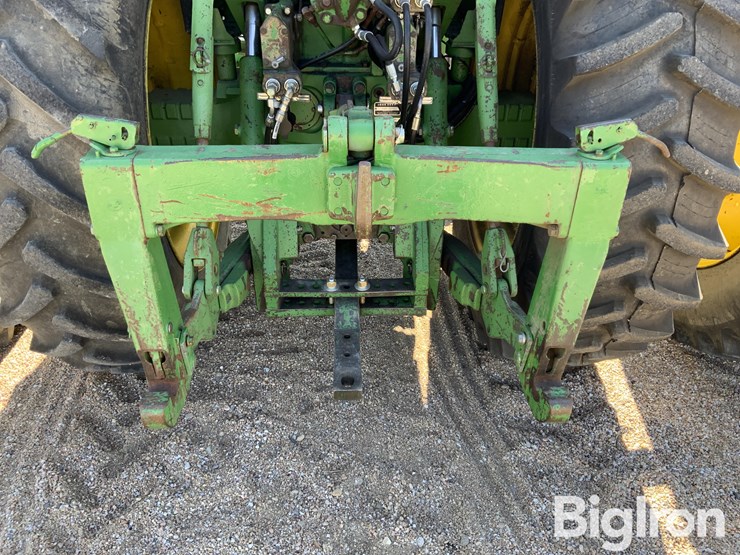 1979-john-deere-4840-image-10