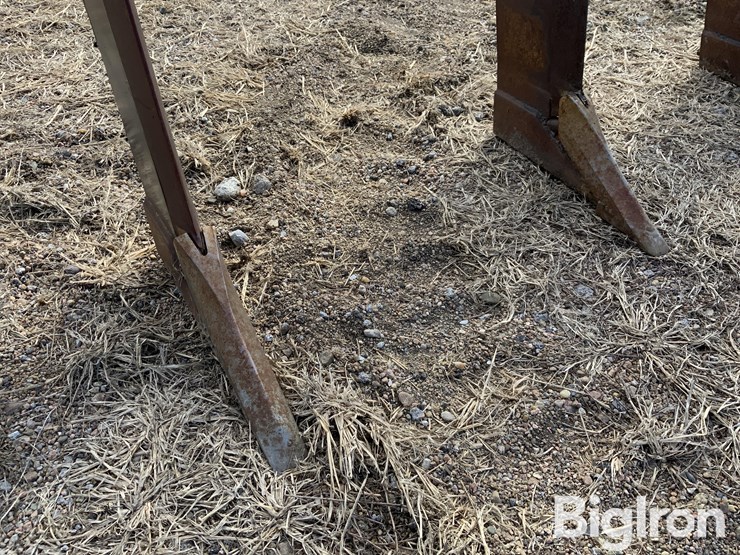 blu-jet-sub-tiller-image-19