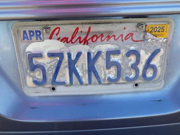 2007-honda-odyssey-image-17