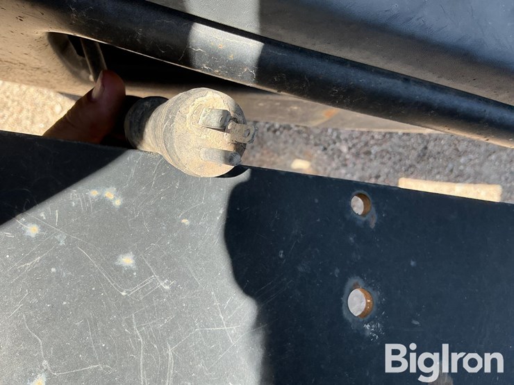 2006-ford-f350-image-12