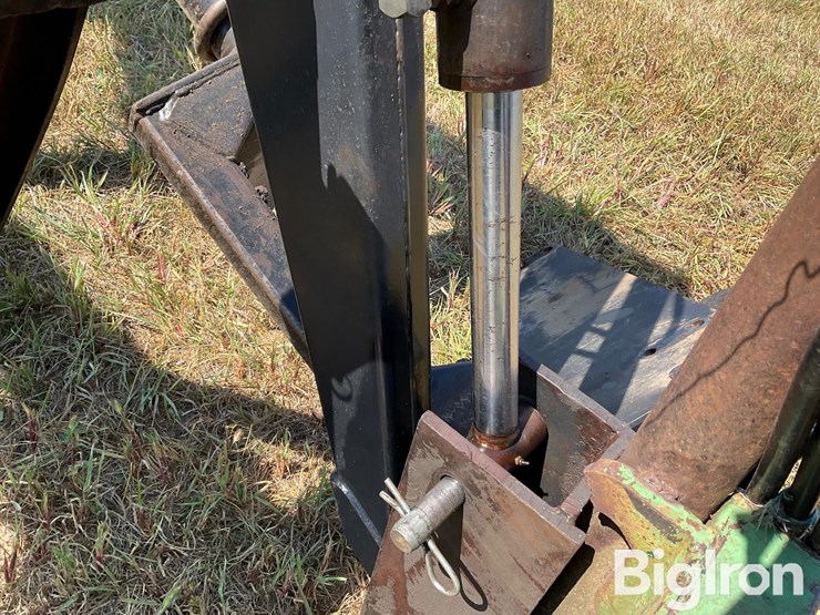 bush-hog-2846qt-image-12