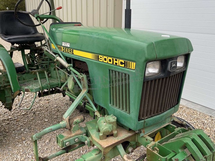 john-deere-900-image-11