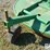 john-deere-709-image-16