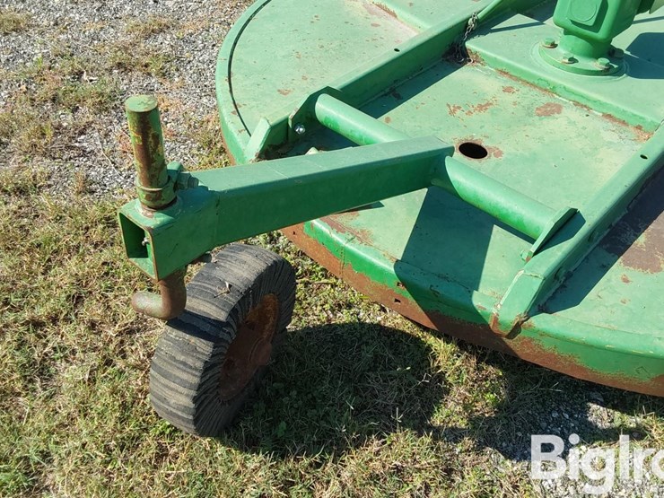 john-deere-709-image-16