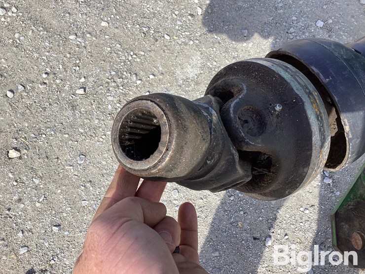 2001-john-deere-567-image-9