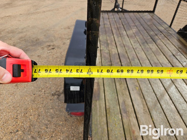 utility-flatbed-image-11