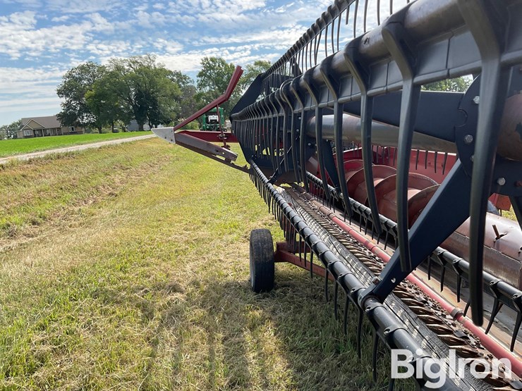 case-ih-1020-image-12