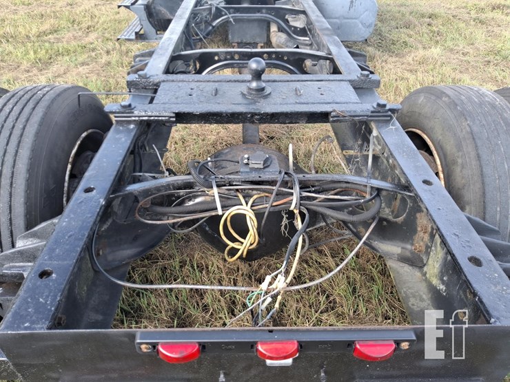 1999-international-4700-image-8