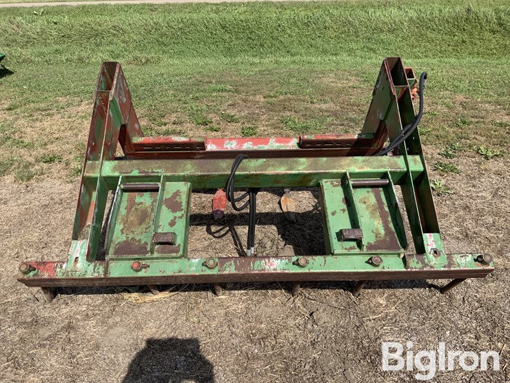 john-deere-280-image-6