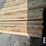 yellow-pine-lumber-2x4x8-msr-image-2