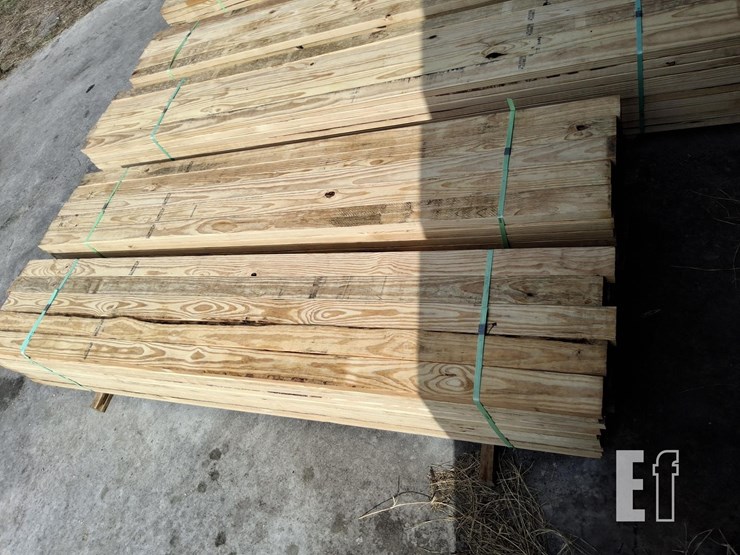 yellow-pine-lumber-2x4x8-msr-image-2