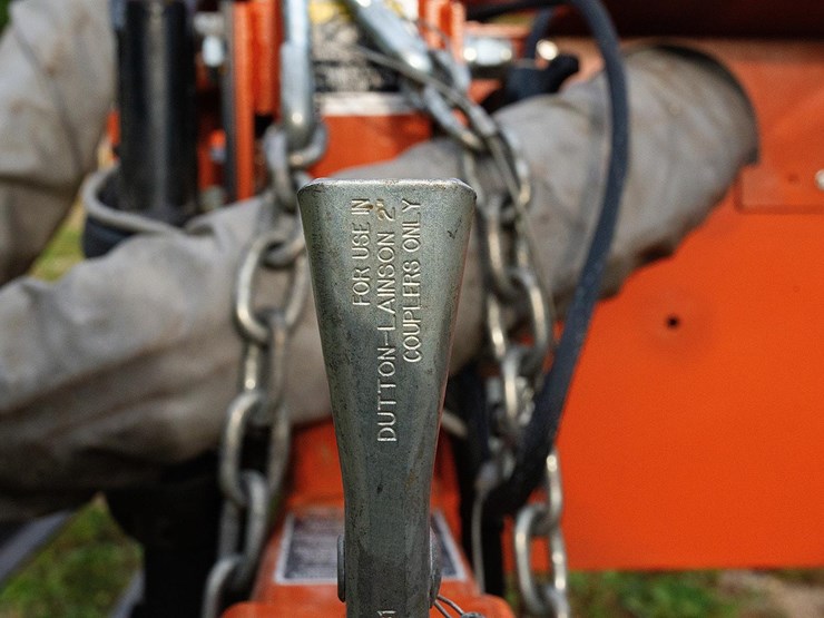 #115-•-2022-wood-mizer-lt50wide-super-hydraulic-portable-bandmill-image-16