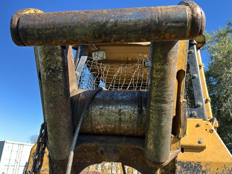 1989-caterpillar-d4h-image-23