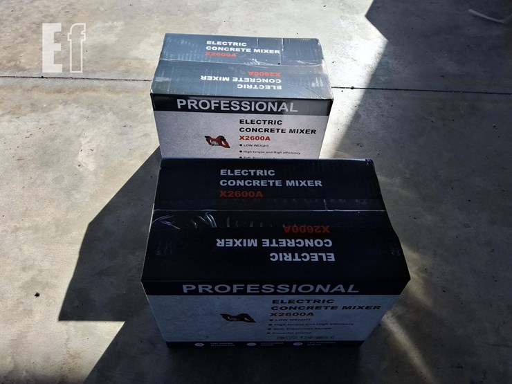 2025-professional-x2600a-image-1