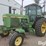 1978-john-deere-4240-image-1
