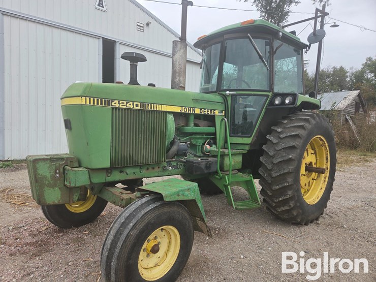 1978-john-deere-4240-image-1