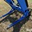 new-holland-840tl-image-20