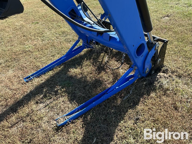 new-holland-840tl-image-20