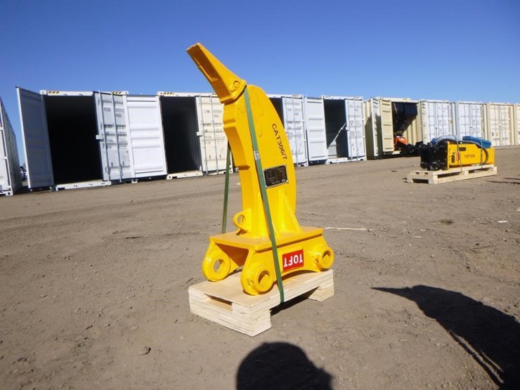 caterpillar-306-image-1