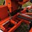#115-•-2022-wood-mizer-lt50wide-super-hydraulic-portable-bandmill-image-24