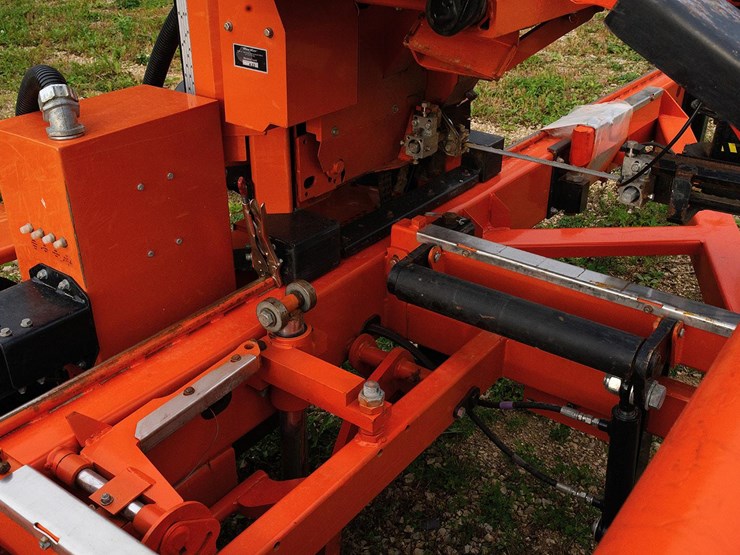 #115-•-2022-wood-mizer-lt50wide-super-hydraulic-portable-bandmill-image-24