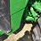 2018-john-deere-8370r-image-14