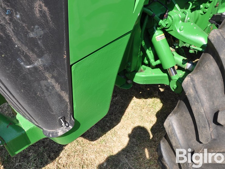 2018-john-deere-8370r-image-14