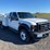 ford-f450-image-7
