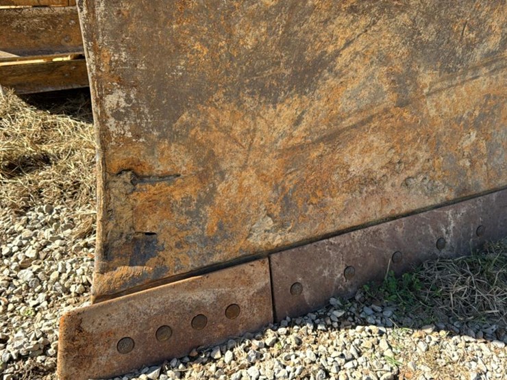 1989-caterpillar-d4h-image-49