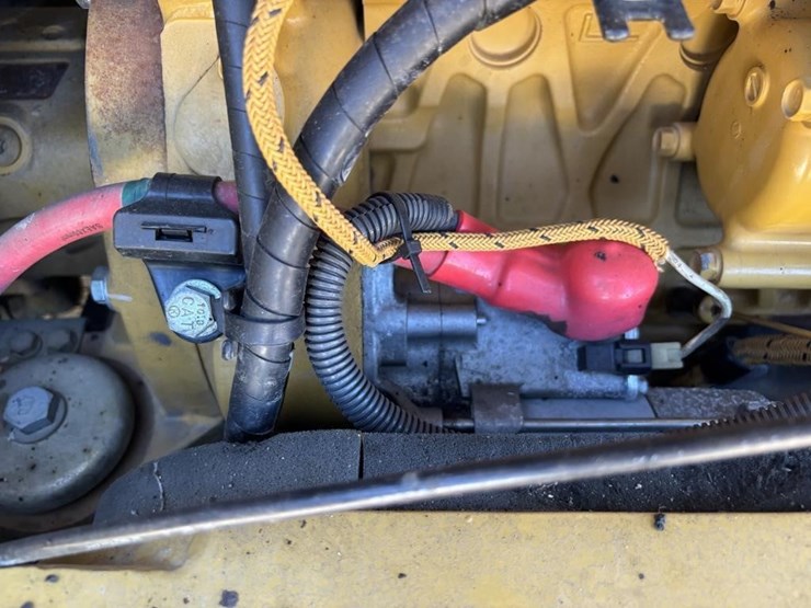 caterpillar-303.5e2-cr-image-47