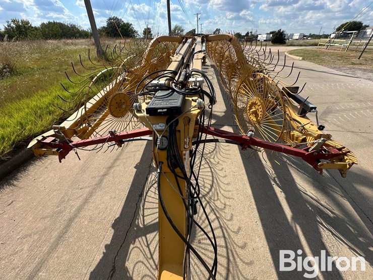 2015-vermeer-vr2040-image-2