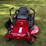 #142-•-2024-ferris-300s-52”-deck-mower-image-1