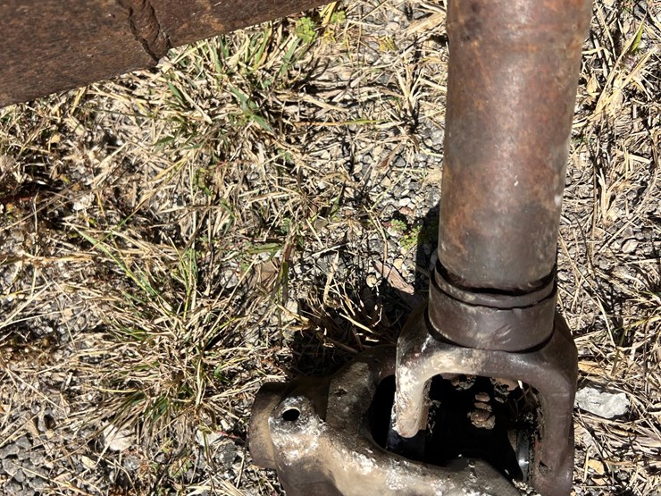 bush-hog-160-image-10