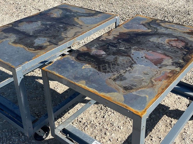 2--30"x4'-rolling-steel-utility-carts-image-4