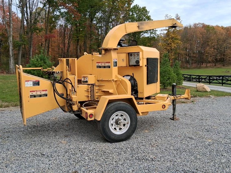 #123-•-vermeer-16"-grinder-image-10