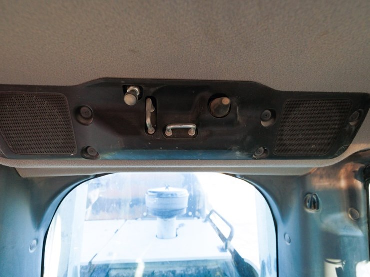 #1016-•-2014-link-belt-470x3-excavator-image-139