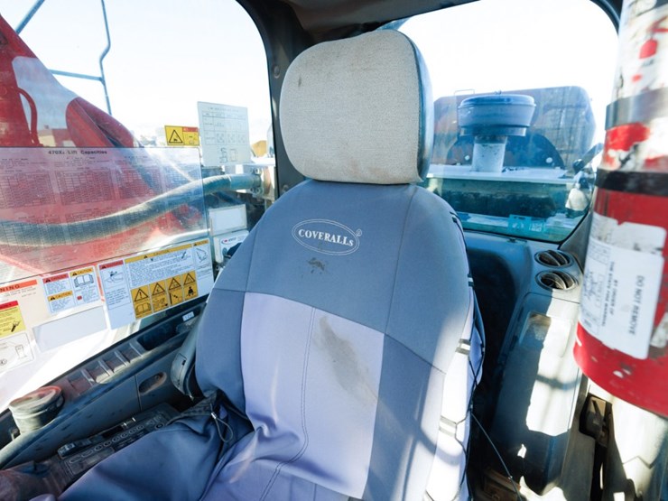 #1016-•-2014-link-belt-470x3-excavator-image-136