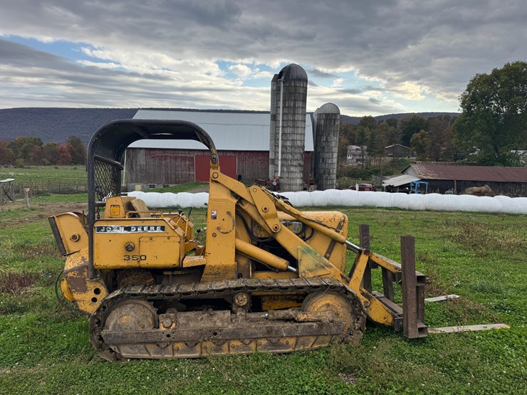 john-deere-350-image-3