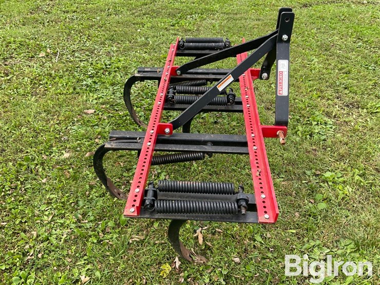 bush-hog-app66-5-image-4