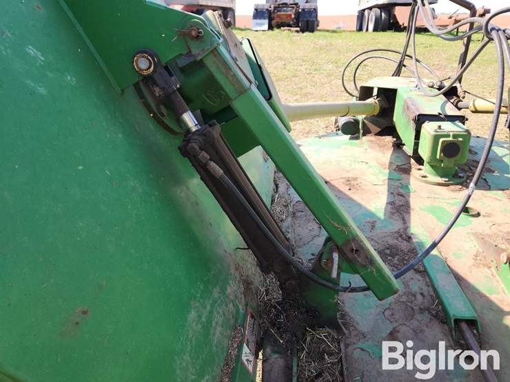 john-deere-cx15-image-15