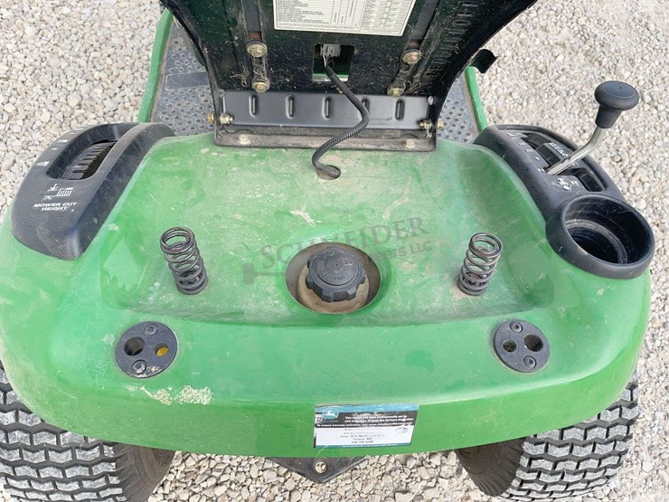 john-deere-la105-image-24